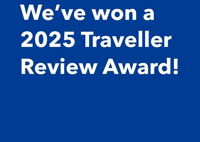 Pristinus * Krstatice